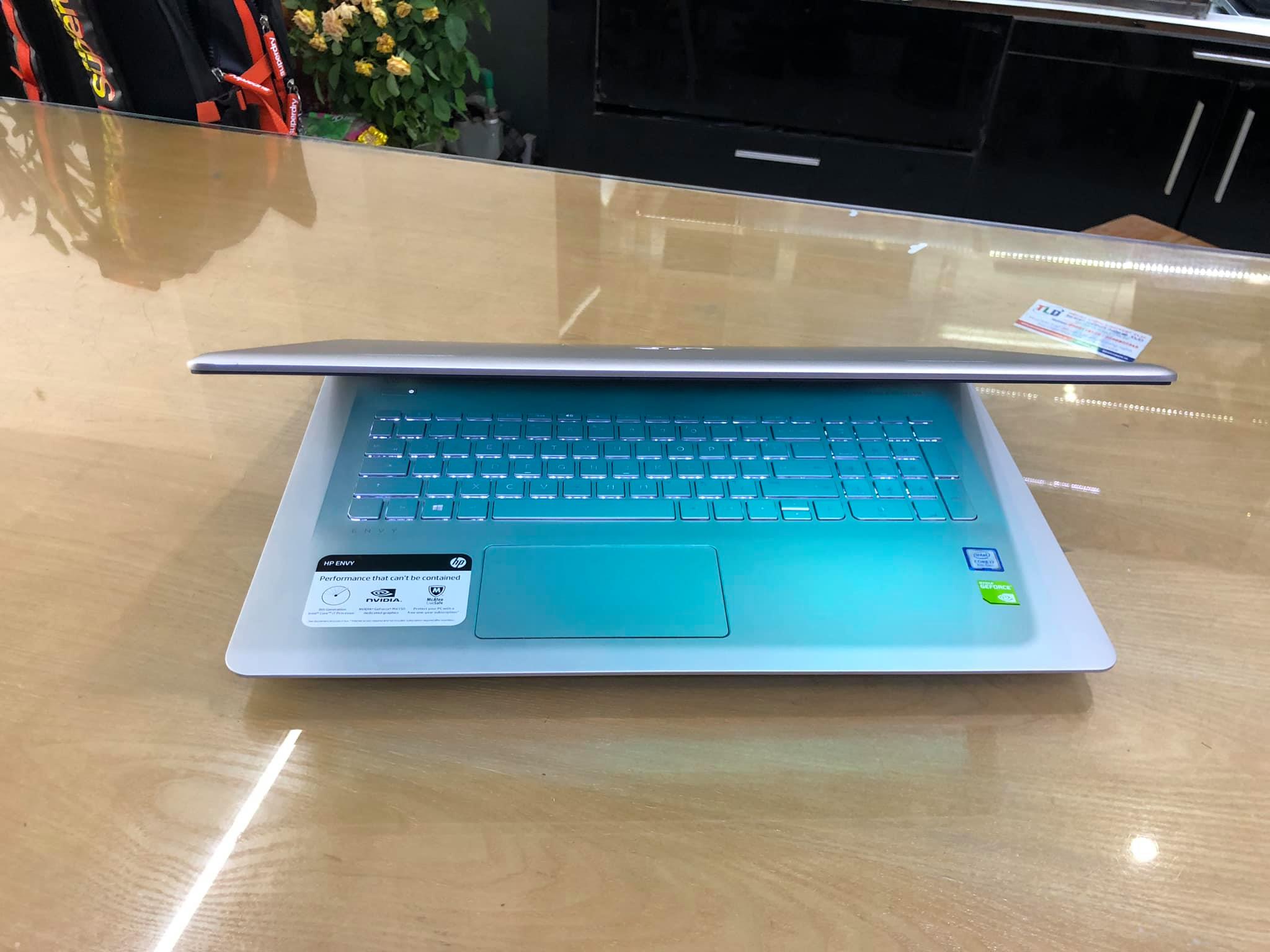 Laptop HP Envy 17-BW0011NR -9.jpg
